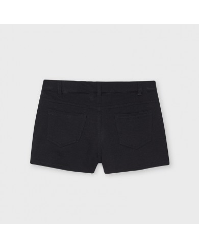 Calção Felpa Mayoral