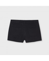 Calção Felpa Mayoral