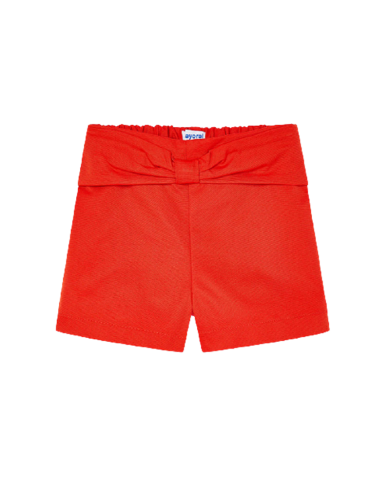 Calções "Ecofriends" Mayoral