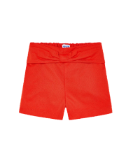 Calções Fluidos Ecofriends Mayoral