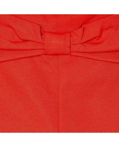 Calções "Ecofriends" Mayoral