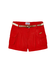 Calções Fluidos Ecofriends Mayoral