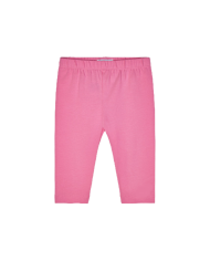 Calções Fluidos Ecofriends Mayoral