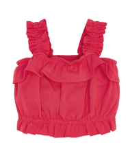 Vestido c/Cinto Mayoral