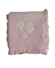 Interior c/ Calça Traquinaskids