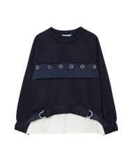 Camisola Combinada Mayoral