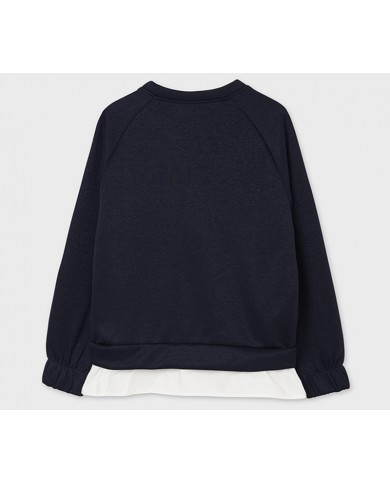 Camisola Combinada Mayoral