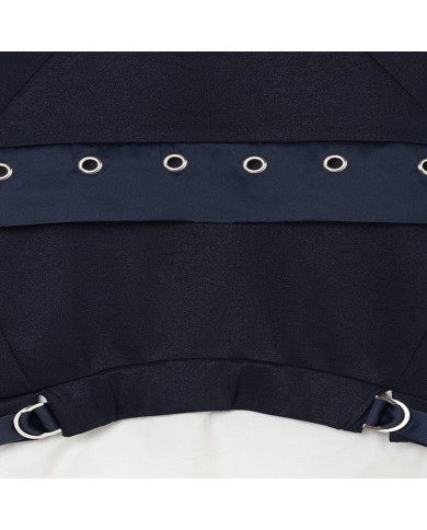 Camisola Combinada Mayoral