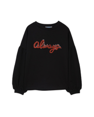 Camisola "Blotch" Mayoral