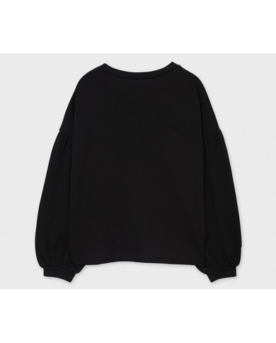 Camisola "Always" Mayoral