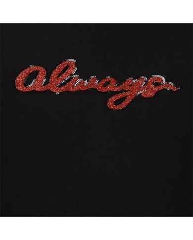 Camisola "Always" Mayoral