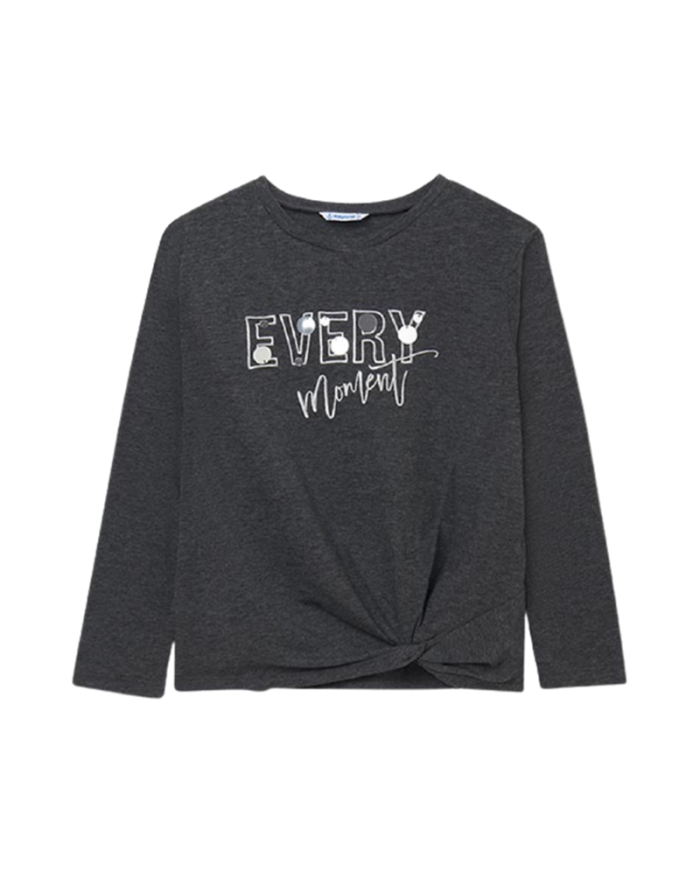 Camisola "Blotch" Mayoral