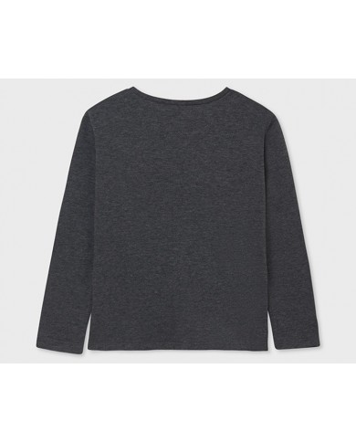 Camisola "Blotch" Mayoral