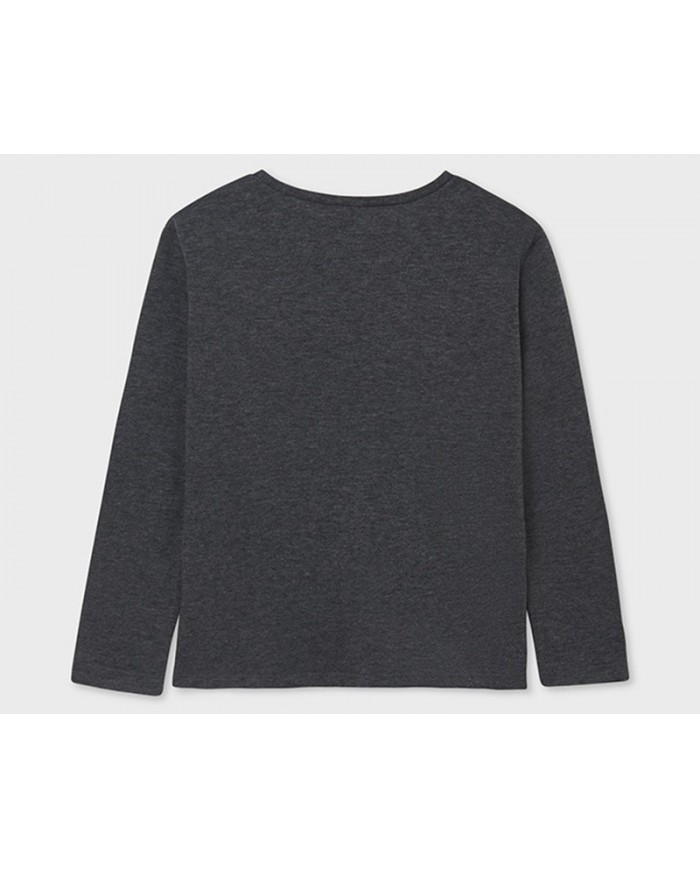 Camisola "Blotch" Mayoral