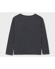 Camisola "Blotch" Mayoral