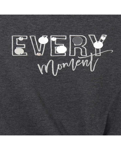 Camisola "Blotch" Mayoral