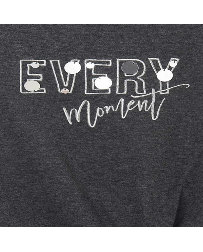 Camisola "Blotch" Mayoral