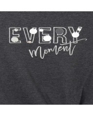 Camisola "Blotch" Mayoral