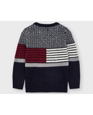 Camisola Malha Mayoral