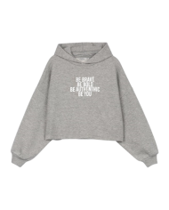 Camisola Malha Mayoral