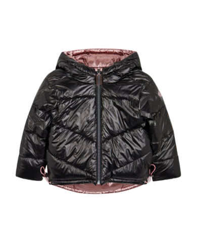 Kispo Reversível Mayoral