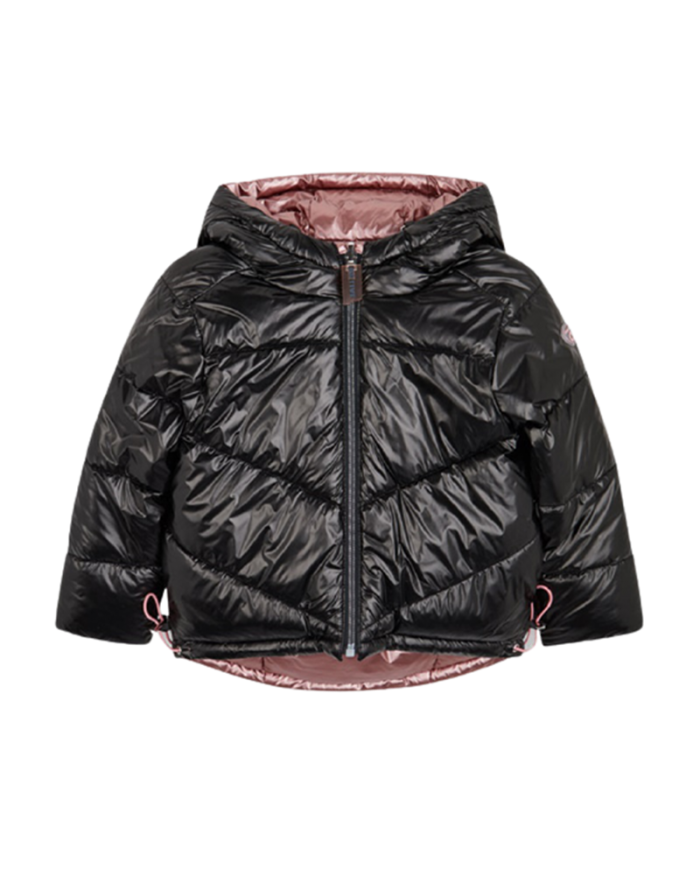 Kispo Reversível Mayoral