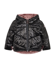 Sapatilhas "Memory Foam" Skechers