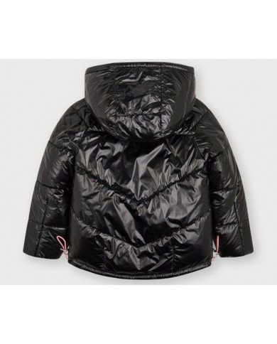 Kispo Reversível Mayoral