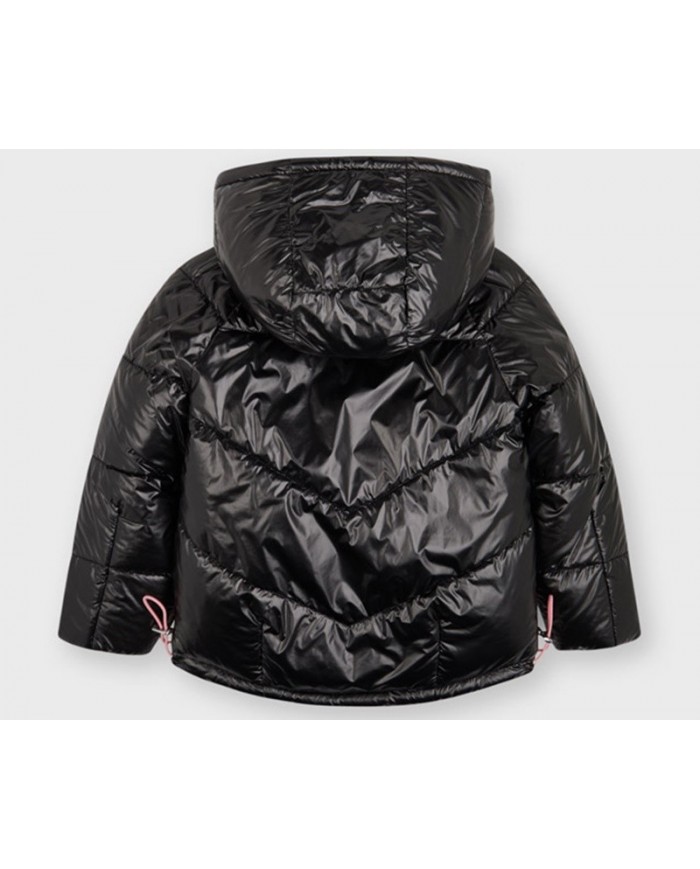 Kispo Reversível Mayoral