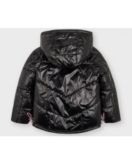 Kispo Reversível Mayoral