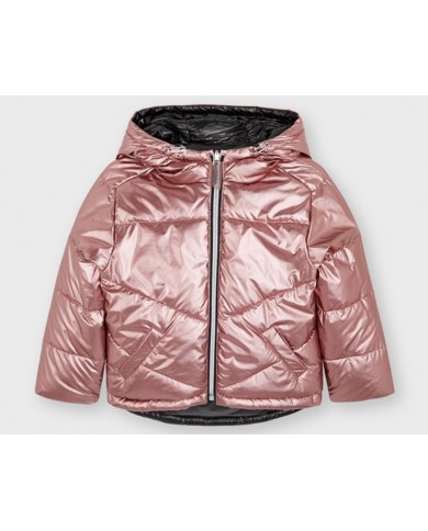 Kispo Reversível Mayoral