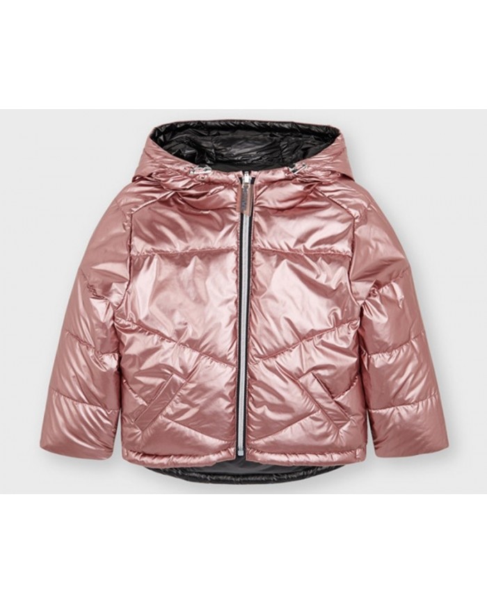 Kispo Reversível Mayoral