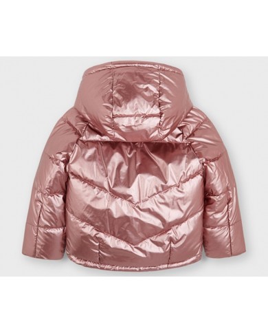 Kispo Reversível Mayoral