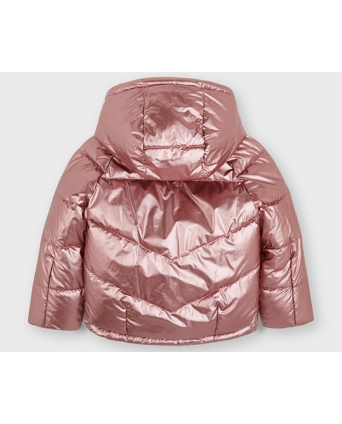 Kispo Reversível Mayoral