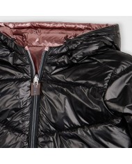 Kispo Reversível Mayoral