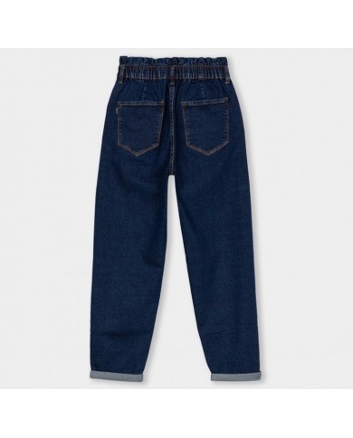 Calças Ganga "Millie" Tiffosi