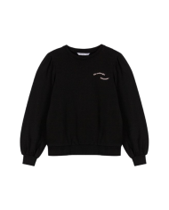 Camisola "Blotch" Mayoral