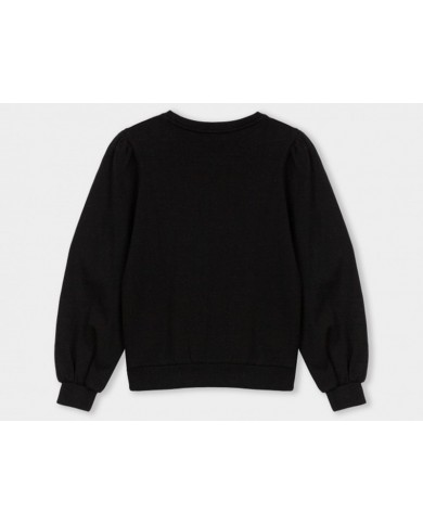 Camisola "Holliday" Tiffosi