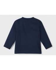 Camisola "Glows In The Dark" Mayoral