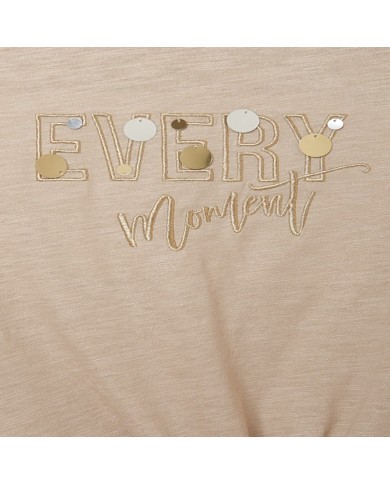 Camisola "Blotch" Mayoral