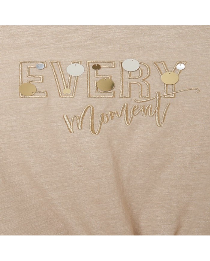 Camisola "Blotch" Mayoral