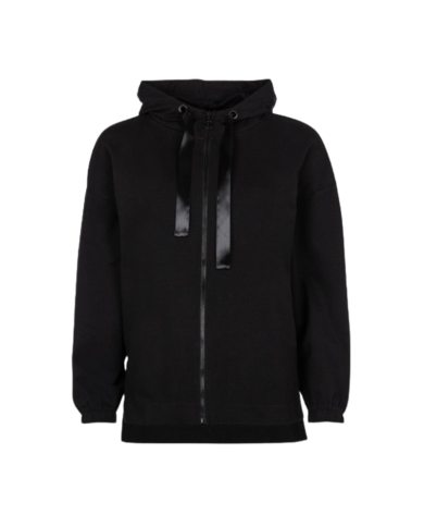 Casaco "Falcao" Tiffosi