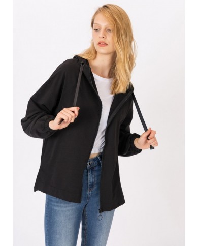 Casaco "Falcao" Tiffosi