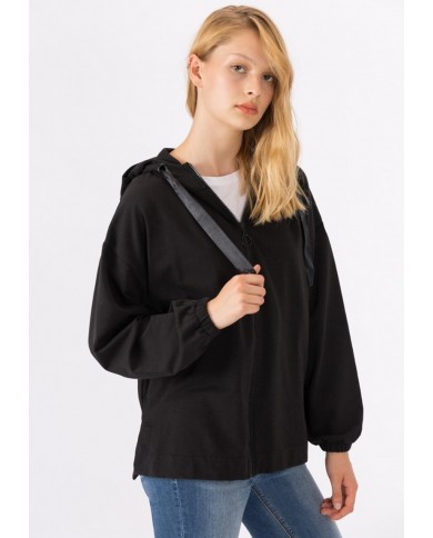 Casaco "Falcao" Tiffosi