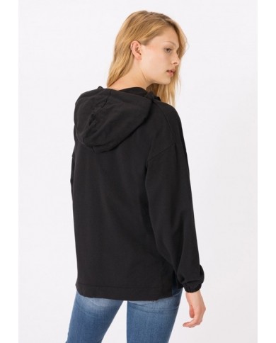 Casaco "Falcao" Tiffosi