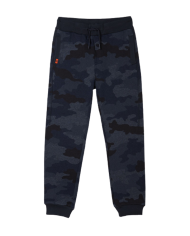 Calça Estampada Mayoral