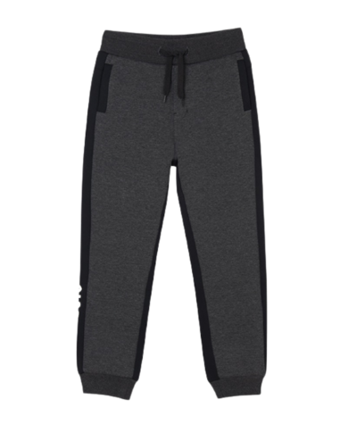 Calça Felpa Mayoral