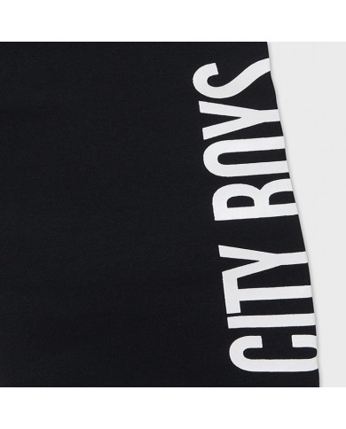 Calça Felpa Mayoral