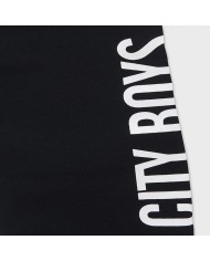 Calça Felpa Mayoral