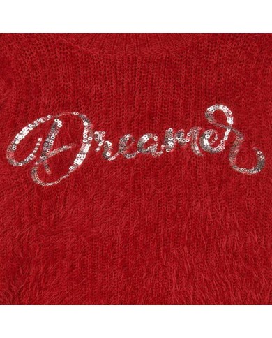 Vestido Malha Mayoral